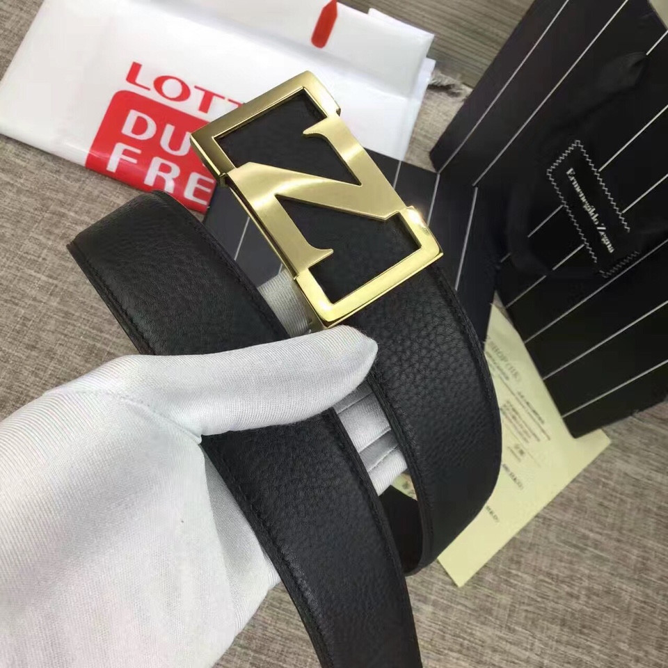 Thắt Lưng Nam Zegna Siêu Cấp TLNZG0001 that lung nam zegna sieu cap tlnzg0001 6 510x510 - Thắt Lưng Nam Zegna Siêu Cấp TLNZG0001