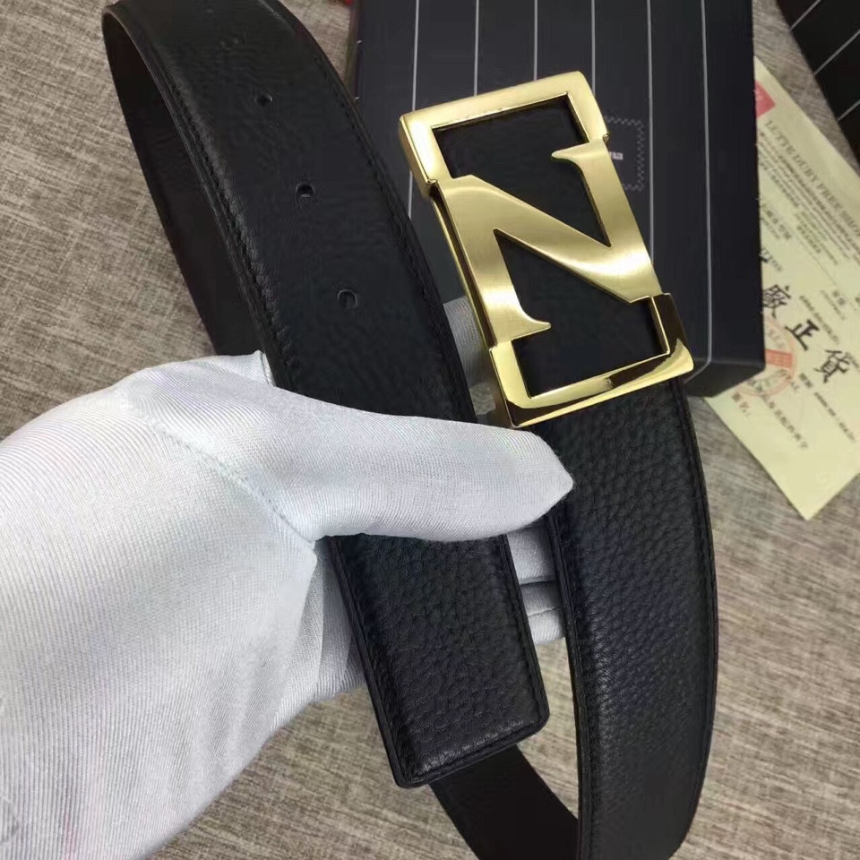 Thắt Lưng Nam Zegna Siêu Cấp TLNZG0001 that lung nam zegna sieu cap tlnzg0001 510x510 - Thắt Lưng Nam Zegna Siêu Cấp TLNZG0001