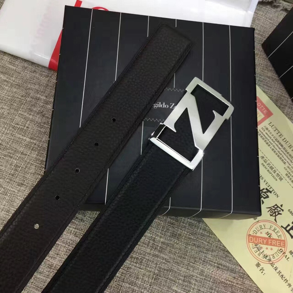 Thắt Lưng Nam Zegna Siêu Cấp TLNZG0002 that lung nam zegna sieu cap tlnzg0002 1 510x510 - Thắt Lưng Nam Zegna Siêu Cấp TLNZG0002