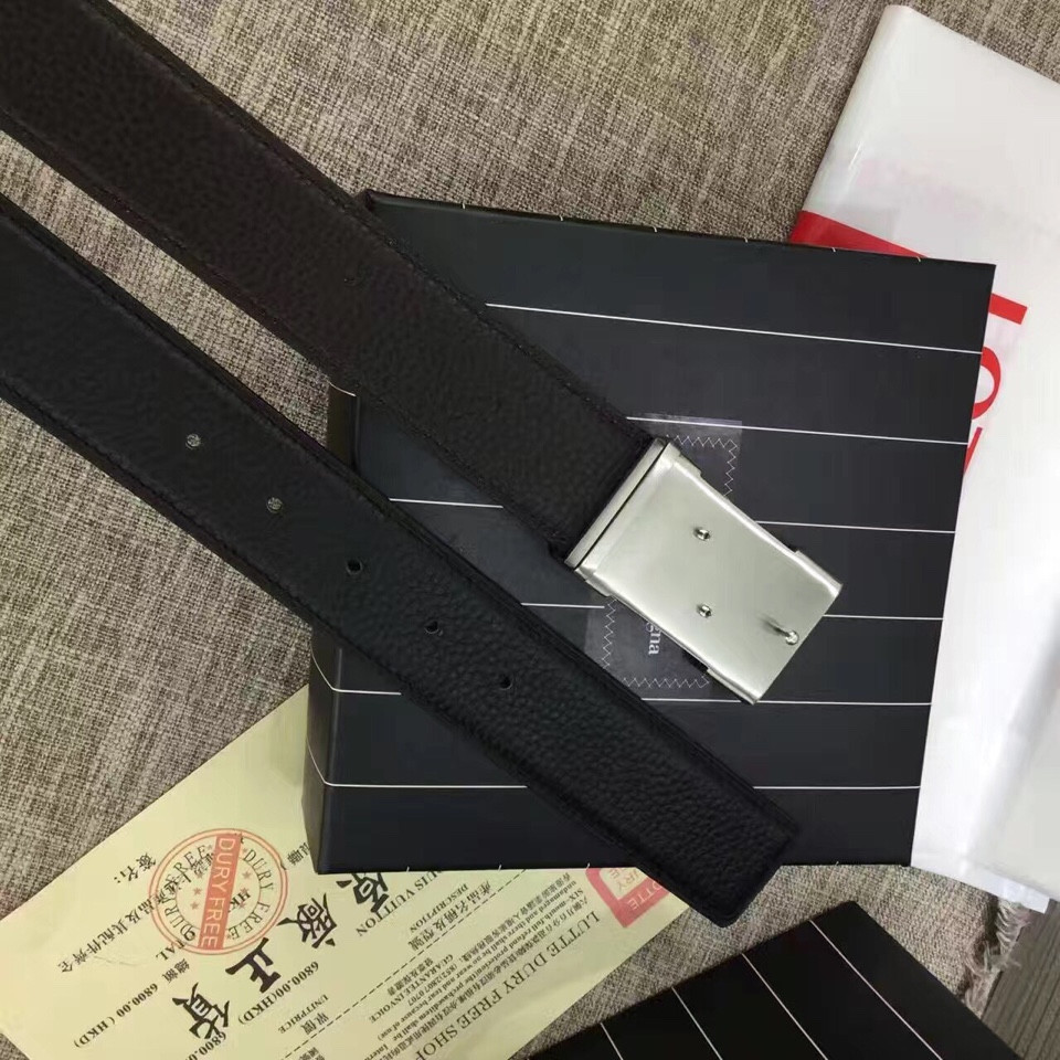 Thắt Lưng Nam Zegna Siêu Cấp TLNZG0002 that lung nam zegna sieu cap tlnzg0002 2 1 510x510 - Thắt Lưng Nam Zegna Siêu Cấp TLNZG0002