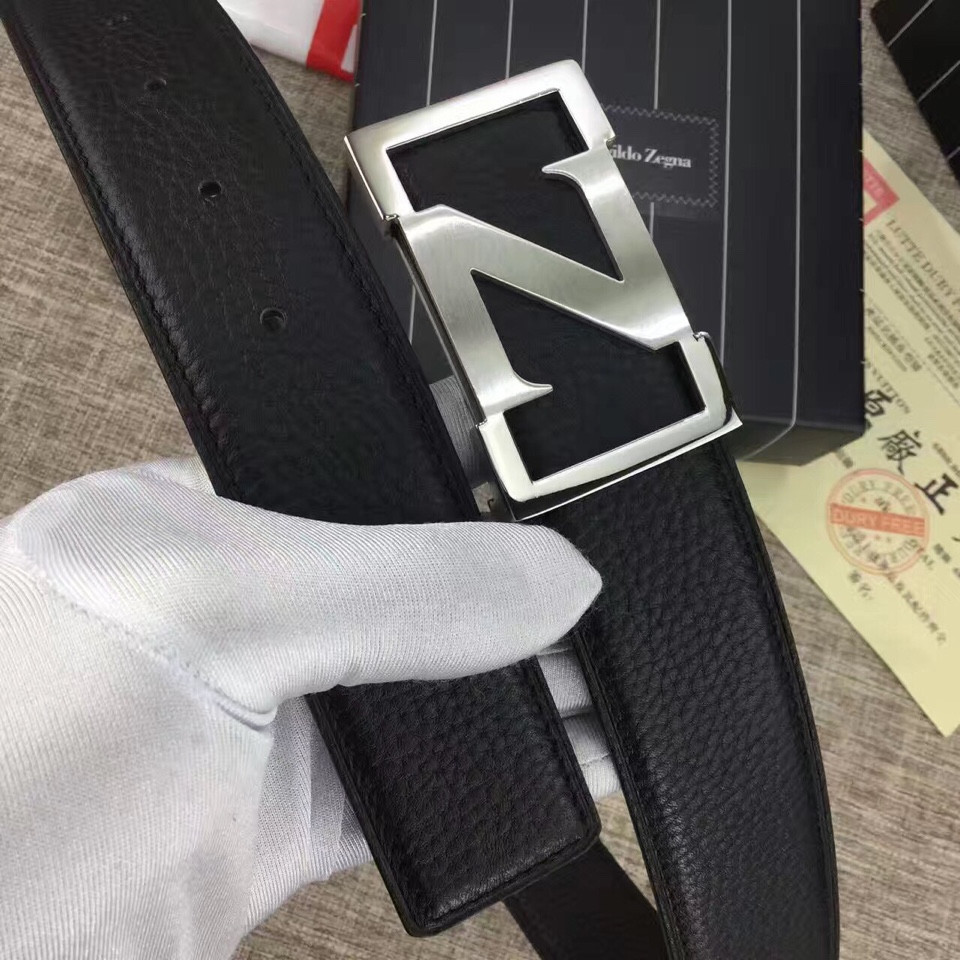 Thắt Lưng Nam Zegna Siêu Cấp TLNZG0002 that lung nam zegna sieu cap tlnzg0002 5 510x510 - Thắt Lưng Nam Zegna Siêu Cấp TLNZG0002