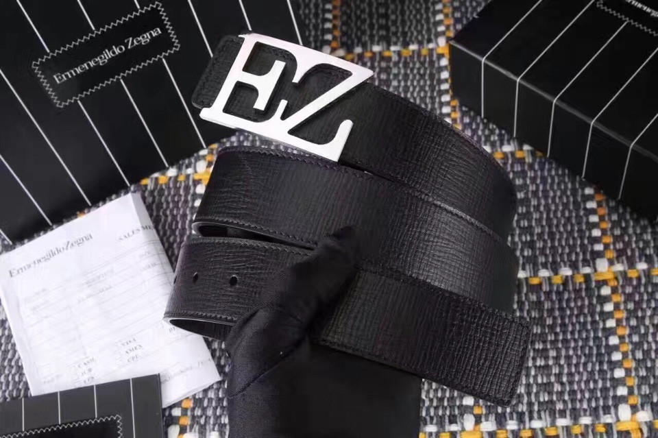 Thắt Lưng Nam Zegna Siêu Cấp TLNZG0004 that lung nam zegna sieu cap tlnzg0004 3 510x339 - Thắt Lưng Nam Zegna Siêu Cấp TLNZG0004