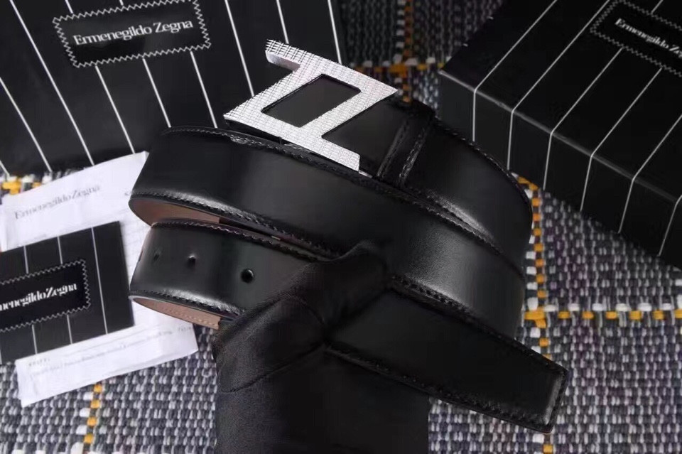 Thắt Lưng Nam Zegna Siêu Cấp TLNZG0006 that lung nam zegna sieu cap tlnzg0006 3 510x339 - Thắt Lưng Nam Zegna Siêu Cấp TLNZG0006