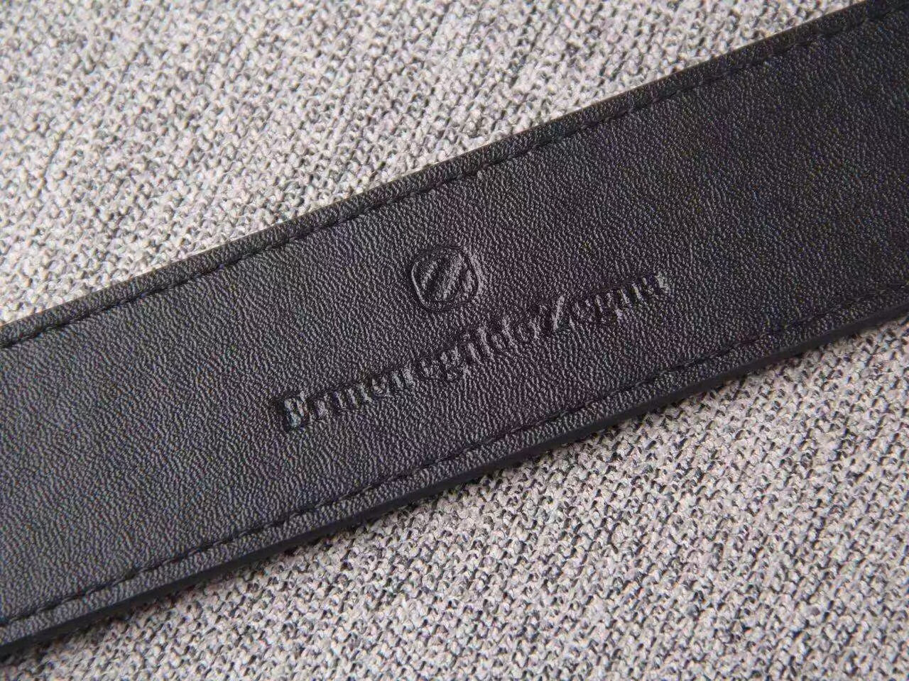 Thắt Lưng Nam Zegna Siêu Cấp TLNZG0007 that lung nam zegna tlnzg0007 2 510x383 - Thắt Lưng Nam Zegna Siêu Cấp TLNZG0007