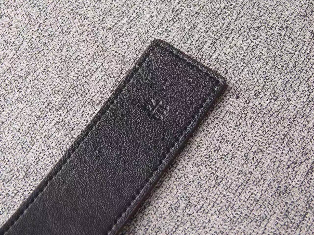 Thắt Lưng Nam Zegna Siêu Cấp TLNZG0007 that lung nam zegna tlnzg0007 3 510x383 - Thắt Lưng Nam Zegna Siêu Cấp TLNZG0007