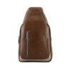 tui bao tu LV thoi trang TXNLV0001 100x100 - Túi Xách Nam Louis Vuitton TXNLV0002