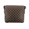 tui deo cheo lv TXNLV0005 100x100 - Túi Xách Nam Louis Vuitton TXNLV0004