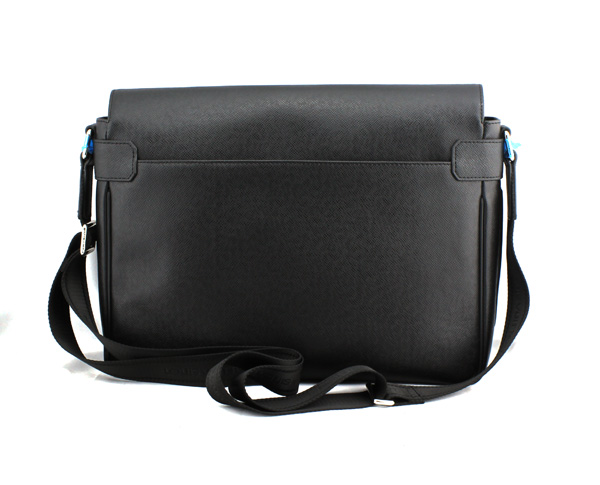 Túi Xách Nam Louis Vuitton TXNLV0032 tui deo cheo lv TXNLV00321 510x412 - Túi Xách Nam Louis Vuitton TXNLV0032