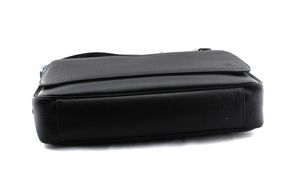 Túi Xách Nam Louis Vuitton TXNLV0032 tui deo cheo lv TXNLV00323 510x311 - Túi Xách Nam Louis Vuitton TXNLV0032