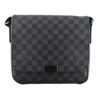 tui deo cheo nam lv TXNLV0004 100x100 - Túi Xách Nam Louis Vuitton TXNLV0005