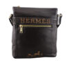 tui dung ipad herrmes thoi trang TXNHM0001 100x100 - Túi Xách Nam Hermes TXNHM0002