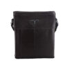 tui dung ipad nam prada 1 100x100 - Túi Xách Nam Hàng Hiệu MontBlanc TXNMB0001
