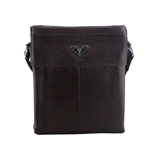 Túi Xách Nam Hàng Hiệu Prada TXNPD0005 tui dung ipad nam prada 1 510x510 - Túi Xách Nam Hàng Hiệu Prada TXNPD0005