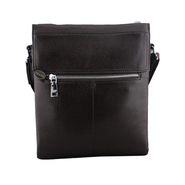 Túi Xách Nam Hàng Hiệu Prada TXNPD0005 tui dung ipad nam prada 11 510x510 - Túi Xách Nam Hàng Hiệu Prada TXNPD0005
