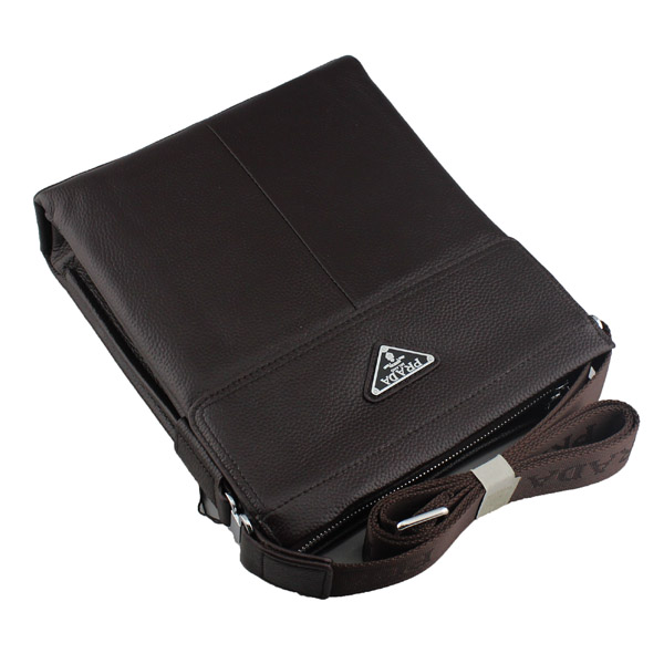 Túi Xách Nam Hàng Hiệu Prada TXNPD0005 tui dung ipad nam prada 4 510x510 - Túi Xách Nam Hàng Hiệu Prada TXNPD0005