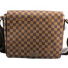 tui dung louis vuitton TXNLV0031 100x100 - Túi Xách Nam Louis Vuitton TXNLV0028