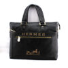 tui xach hermes TXNHM0007 100x100 - Túi Xách Nam Hermes TXNHM0009