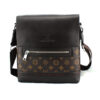 Túi Xách Nam Louis Vuitton Super TXNLV0023 tui xach ipad lv txnlv0024 100x100 - Túi Xách Nam Louis Vuitton Super TXNLV0023