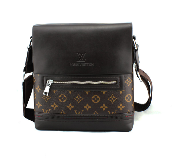 Túi Xách Ipad Nam Louis Vuitton TXNLV0024 tui xach ipad lv txnlv0024 510x469 - Túi Xách Ipad Nam Louis Vuitton TXNLV0024