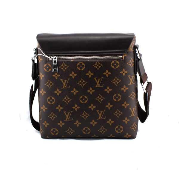 Túi Xách Ipad Nam Louis Vuitton TXNLV0024 tui xach ipad lv txnlv00241 510x495 - Túi Xách Ipad Nam Louis Vuitton TXNLV0024
