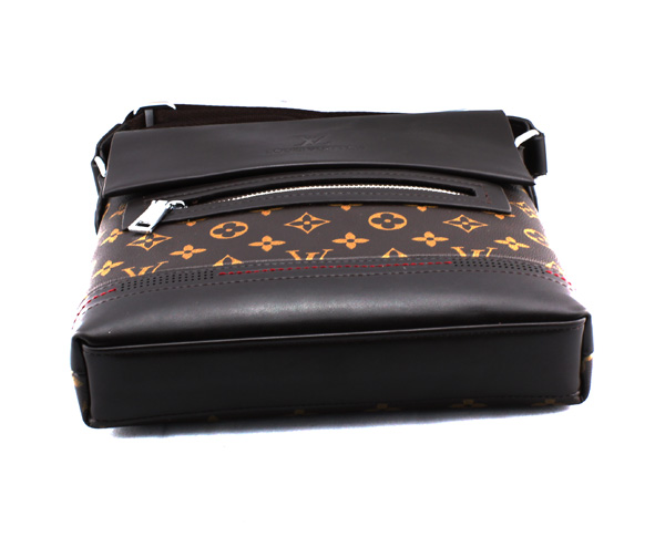 Túi Xách Ipad Nam Louis Vuitton TXNLV0024 tui xach ipad lv txnlv00243 510x412 - Túi Xách Ipad Nam Louis Vuitton TXNLV0024