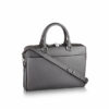 tui xach nam louis vuitton super txnlv0023 100x100 - Túi Xách Nam Louis Vuitton Super Business TXNLV0022