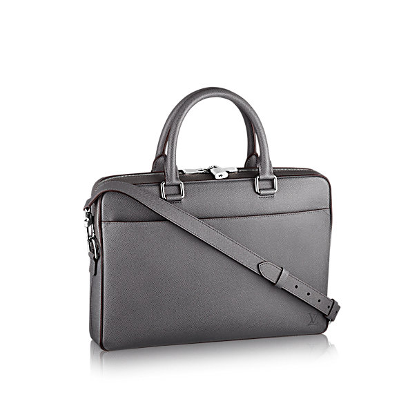 Túi Xách Nam Louis Vuitton Super TXNLV0023 tui xach nam louis vuitton super txnlv0023 510x510 - Túi Xách Nam Louis Vuitton Super TXNLV0023