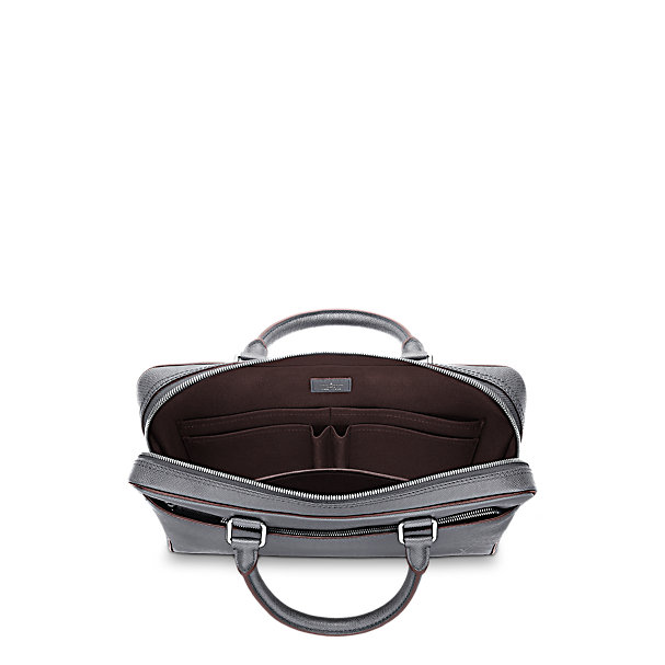 Túi Xách Nam Louis Vuitton Super TXNLV0023 tui xach nam louis vuitton super txnlv00231 510x510 - Túi Xách Nam Louis Vuitton Super TXNLV0023