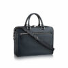 tui xach nam lv super business txnlv0022 100x100 - Túi Xách Nam Louis Vuitton Siêu Cấp TXNLV0021