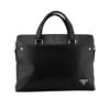 Túi Xách Nam Hàng Hiệu Prada TXNPD0005 tui xach prada nam 1 100x100 - Túi Xách Nam Hàng Hiệu Prada TXNPD0005