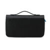 vi cam tay nam thoi trang louis vuitton 01 100x100 - Ví Nam Louis Vuitton VNLV0006