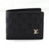 vi da nam LV 01 100x100 - Ví Nam Louis Vuitton VNLV0012
