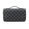 vi louis vuitton cam tay thoi trang 01 100x100 - Ví Nam Louis Vuitton VNLV0006