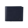 vi nam cao cap louis vuitton 01 100x100 - Ví Nam Louis Vuitton VNLV0008