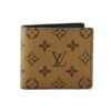 vi nam louis vuitton super 01 100x100 - Ví Nam Louis Vuitton VNLV0009