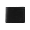 vi nam thoi trang louis vuitton 01 100x100 - Ví Nam Louis Vuitton VNLV0011