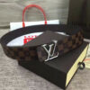 z635427347498 d843c082a6556a61f3a67572a72349fb 100x100 - Thắt Lưng Nam Louis Vuitton TLNLV0013