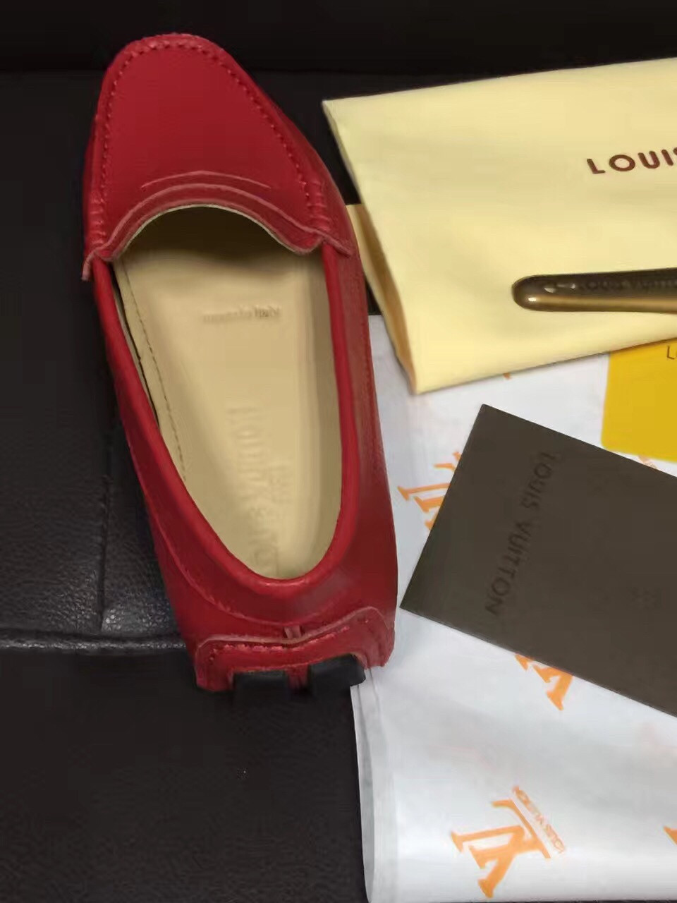 Giày Lười Nam Louis Vuitton Siêu Cấp GNLV0033 z638951540402 79f4360a97dfbf02ec89779dd378964b 510x680 - Giày Lười Nam Louis Vuitton Siêu Cấp GNLV0033