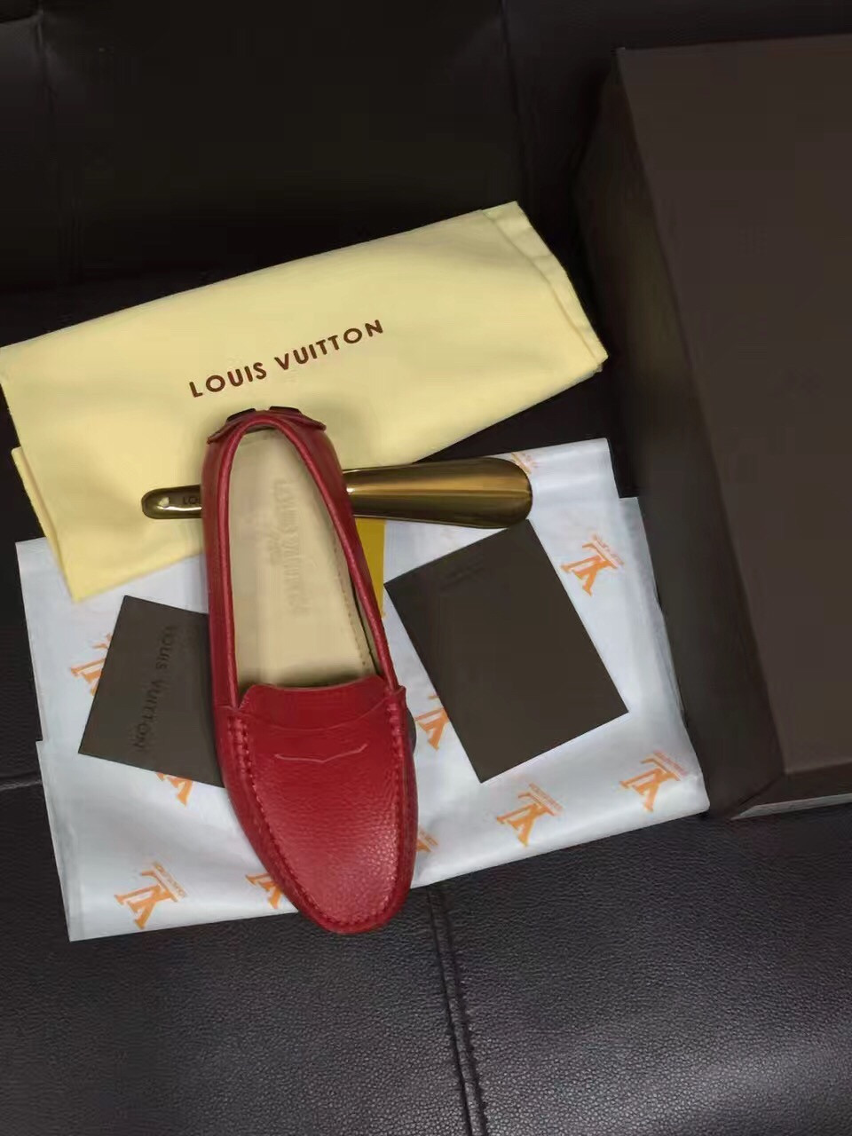 Giày Lười Nam Louis Vuitton Siêu Cấp GNLV0033 z638951566557 35cae31c1c08adc336495cc6c327ac94 510x680 - Giày Lười Nam Louis Vuitton Siêu Cấp GNLV0033