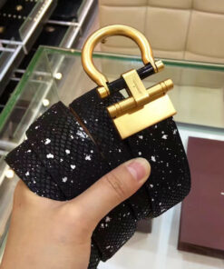 Thắt Lưng Nam Salvatore Ferragamo TLNSF0015 z642914739579 88cbc869d320babbe103a67c01d66a97 247x296 - Thắt Lưng Nam Salvatore Ferragamo TLNSF0015