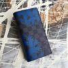 Ví Nam Louis Vuitton Siêu Cấp VNLV0031 Louis vuitton Damier Graphite brazza wallet N41677 txlv148 100x100 - Ví Nam Louis Vuitton Siêu Cấp VNLV0031