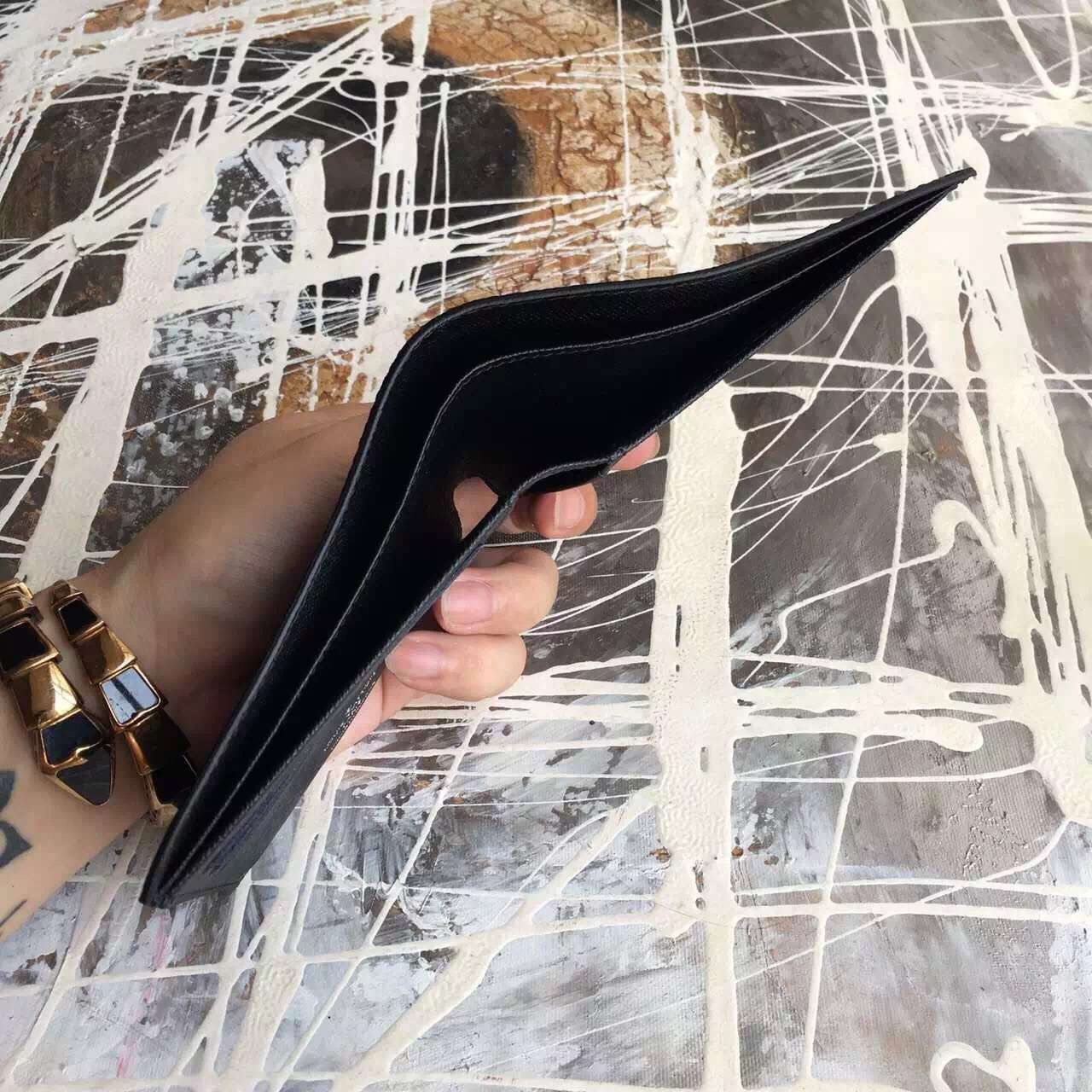 Ví Nam Louis Vuitton Siêu Cấp VNLV0030 Louis vuitton Damier canvas Multiple Wallet N626634 510x510 - Ví Nam Louis Vuitton Siêu Cấp VNLV0030