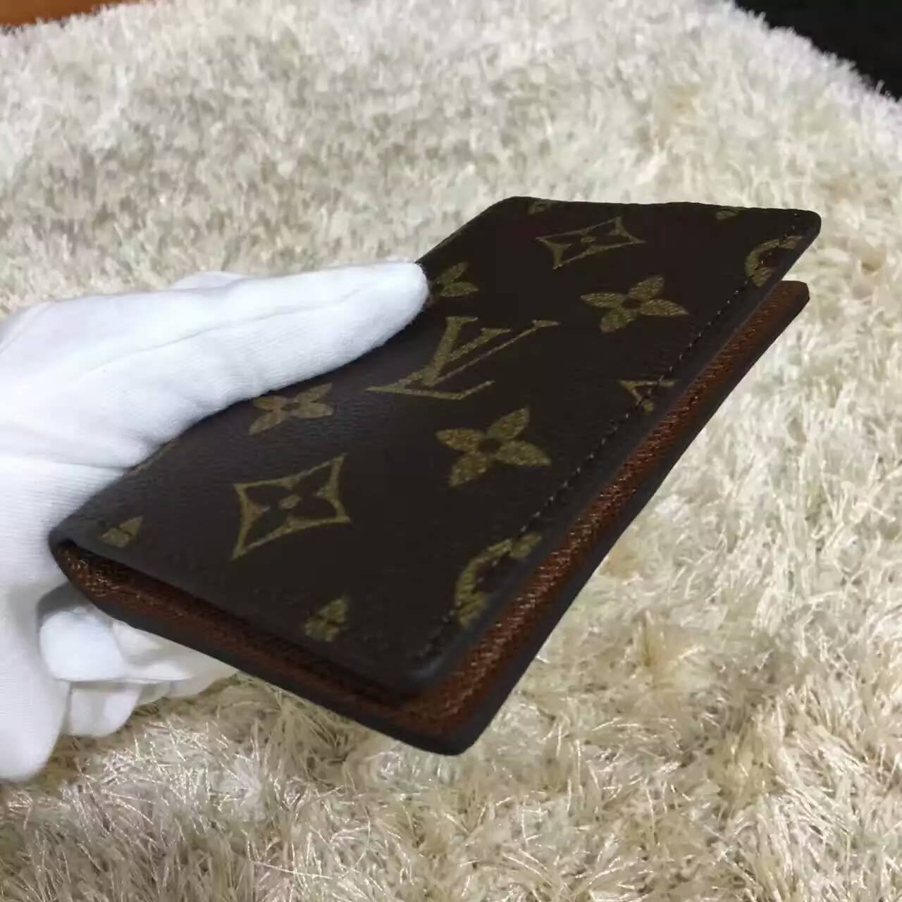 Ví Nam Louis Vuitton Siêu Cấp VNLV0024 Louis vuitton canvas pocket organiser wallet M60502 txlv1372 510x510 - Ví Nam Louis Vuitton Siêu Cấp VNLV0024