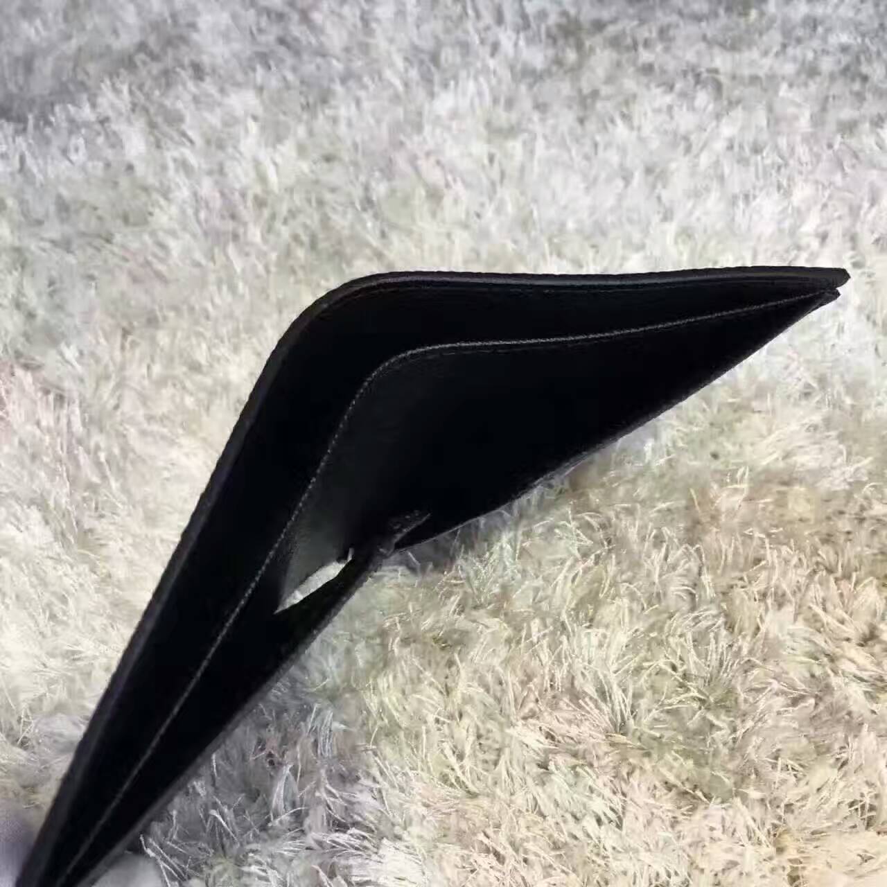 Ví Nam Louis Vuitton Siêu Cấp VNLV0034 Louis vuitton damier graphite james wallet N63117 txlv1376 510x510 - Ví Nam Louis Vuitton Siêu Cấp VNLV0034