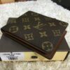 Louis vuitton monogram canvas florin wallet M60026 txlv1412 100x100 - Ví Nam Louis Vuitton Siêu Cấp VNLV0036