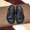 dep nam christian louboutin sieu cap dncl0004 8 100x100 - Dép Nam Christian Louboutin Siêu Cấp DNCL0005