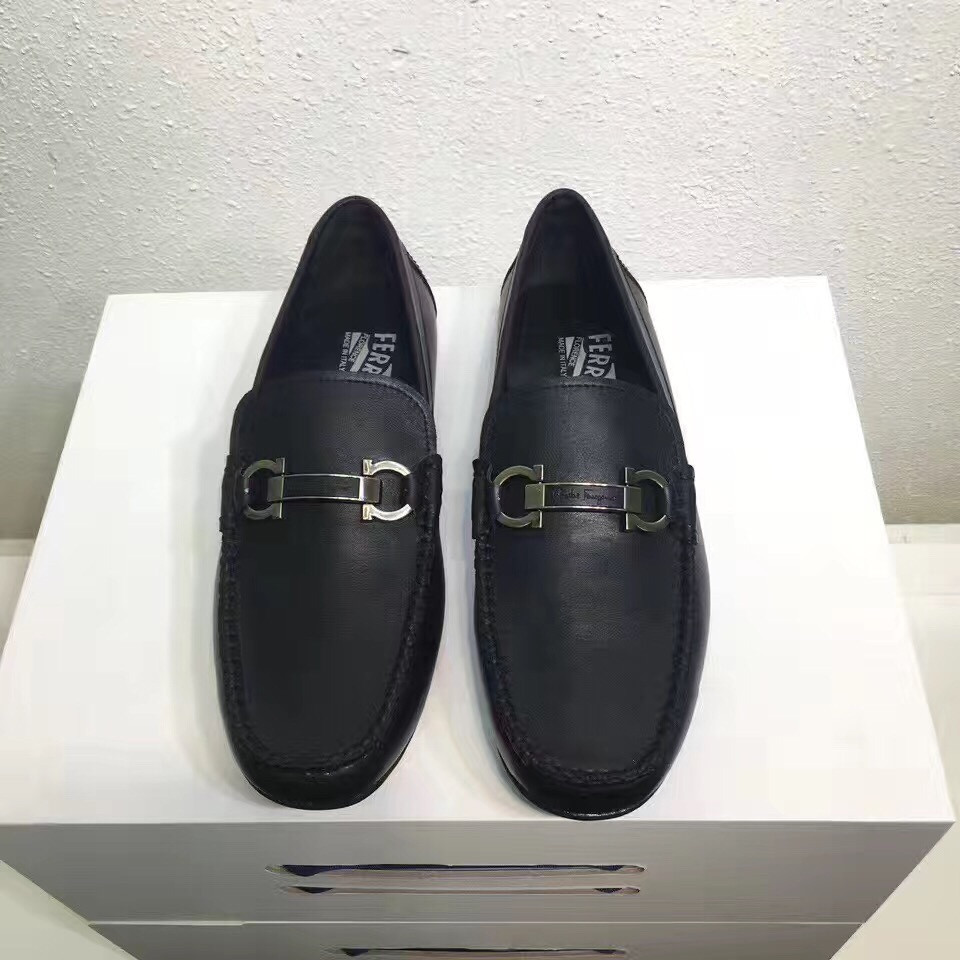 Giày Nam Ferragamo Siêu Cấp GNSF0005 giay nam ferragamo sieu cap gnsf0005 2 510x510 - Giày Nam Ferragamo Siêu Cấp GNSF0005