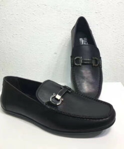 Giày Nam Ferragamo Siêu Cấp GNSF0005 giay nam ferragamo sieu cap gnsf0005 4 247x296 - Giày Nam Ferragamo Siêu Cấp GNSF0005