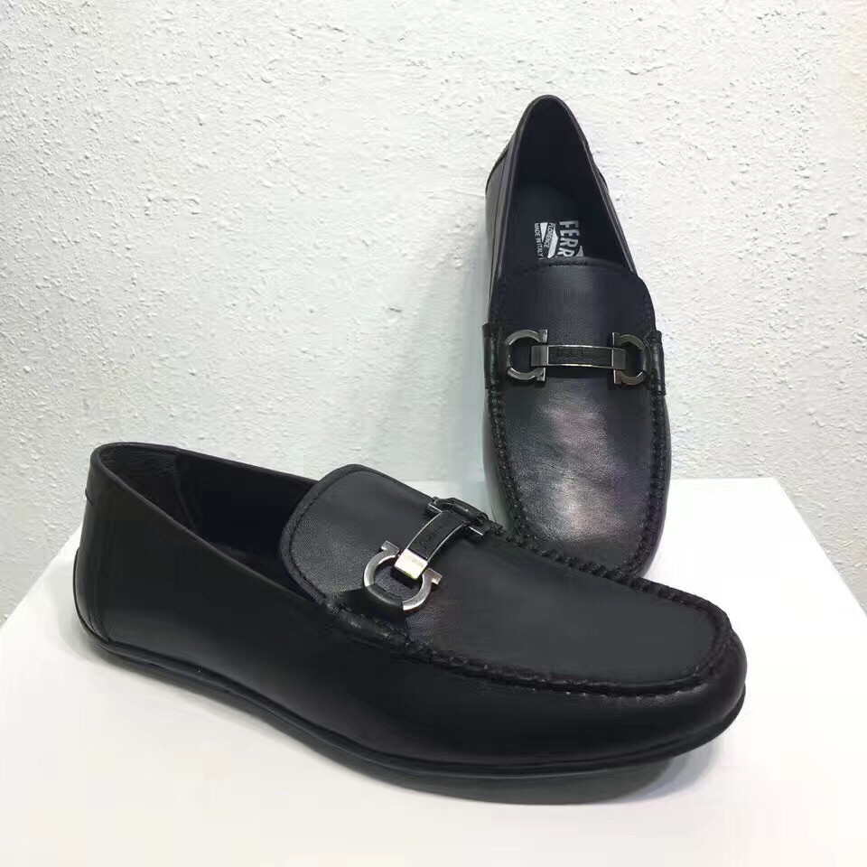 Giày Nam Ferragamo Siêu Cấp GNSF0005 giay nam ferragamo sieu cap gnsf0005 4 510x510 - Giày Nam Ferragamo Siêu Cấp GNSF0005