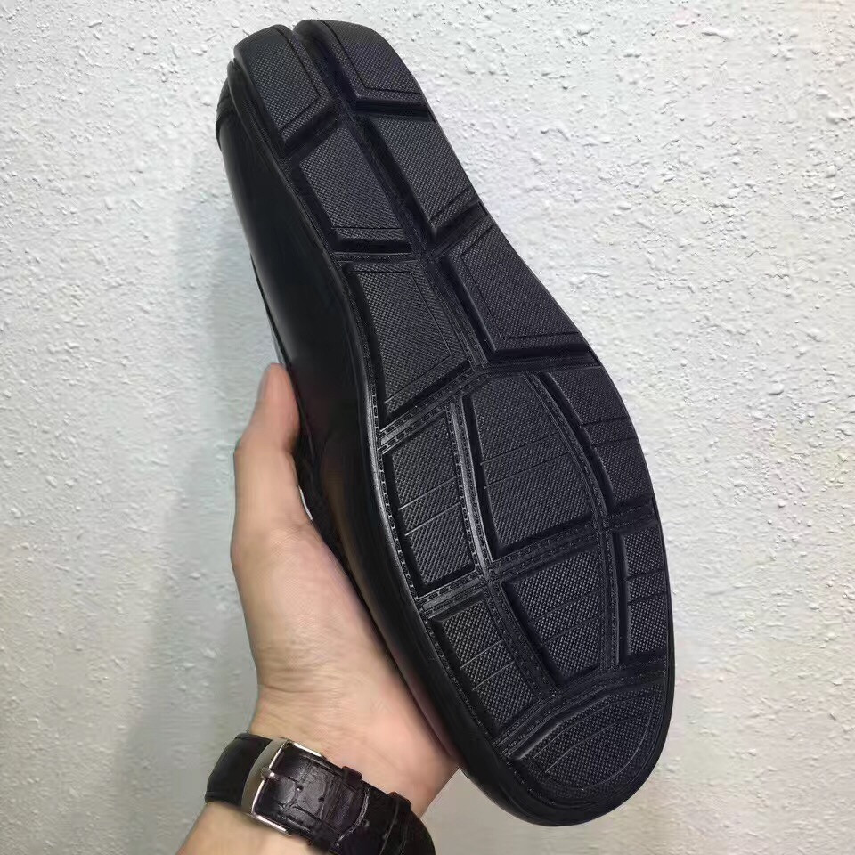 Giày Nam Ferragamo Siêu Cấp GNSF0005 giay nam ferragamo sieu cap gnsf0005 5 510x510 - Giày Nam Ferragamo Siêu Cấp GNSF0005